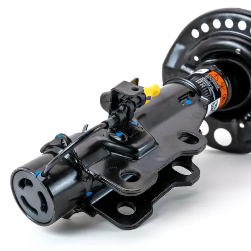 Stoßdämpfer Vorderachse rechts Arnott MR-5657 Bild Stoßdämpfer Vorderachse rechts Arnott MR-5657