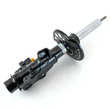 Stoßdämpfer Vorderachse links Arnott MR-5658