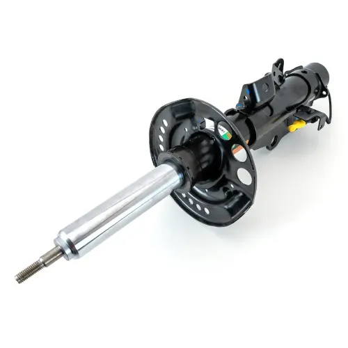 Stoßdämpfer Vorderachse links Arnott MR-5658 Bild Stoßdämpfer Vorderachse links Arnott MR-5658