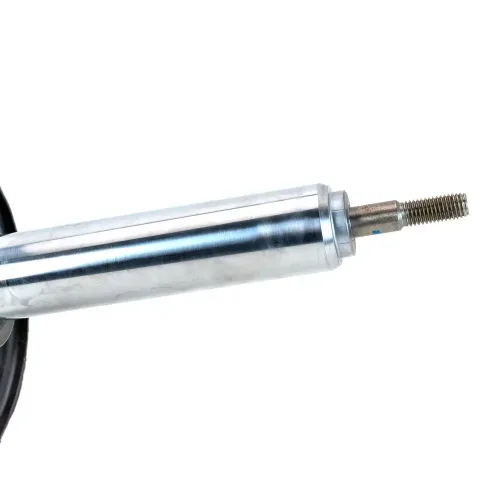 Stoßdämpfer Vorderachse links Arnott MR-5658 Bild Stoßdämpfer Vorderachse links Arnott MR-5658