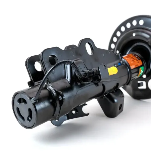 Stoßdämpfer Vorderachse links Arnott MR-5658 Bild Stoßdämpfer Vorderachse links Arnott MR-5658