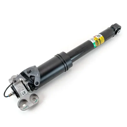 Stoßdämpfer Hinterachse rechts Arnott MR-5660 Bild Stoßdämpfer Hinterachse rechts Arnott MR-5660