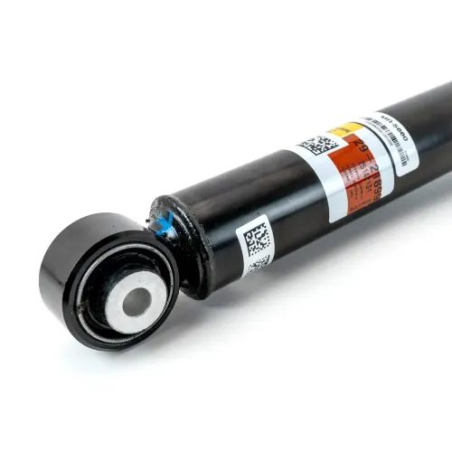 Stoßdämpfer Hinterachse rechts Arnott MR-5660 Bild Stoßdämpfer Hinterachse rechts Arnott MR-5660