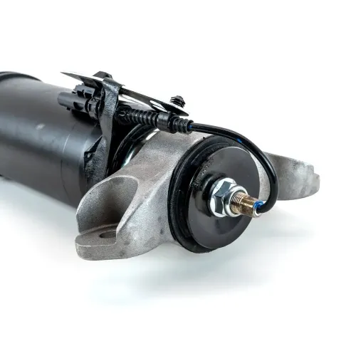 Stoßdämpfer Hinterachse rechts Arnott MR-5660 Bild Stoßdämpfer Hinterachse rechts Arnott MR-5660