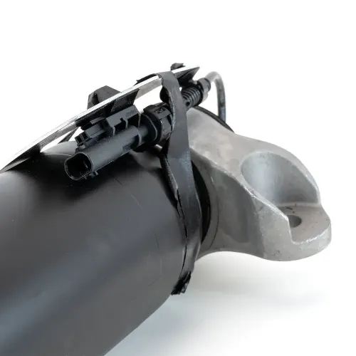 Stoßdämpfer Hinterachse rechts Arnott MR-5660 Bild Stoßdämpfer Hinterachse rechts Arnott MR-5660