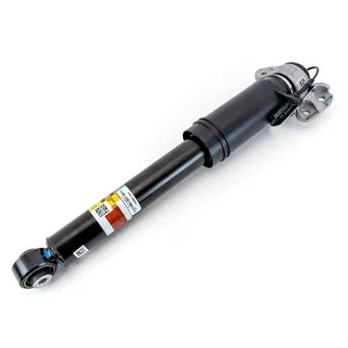 Stoßdämpfer Hinterachse links Arnott MR-5668 Bild Stoßdämpfer Hinterachse links Arnott MR-5668