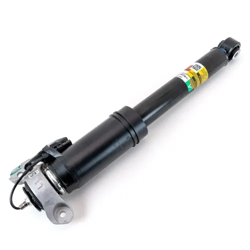 Stoßdämpfer Hinterachse links Arnott MR-5668 Bild Stoßdämpfer Hinterachse links Arnott MR-5668