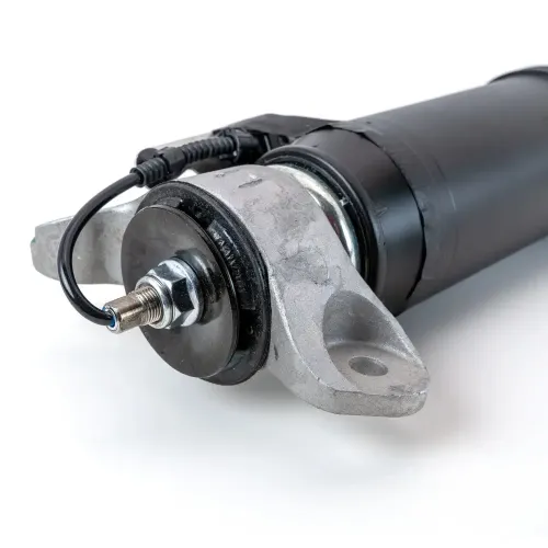 Stoßdämpfer Hinterachse links Arnott MR-5668 Bild Stoßdämpfer Hinterachse links Arnott MR-5668