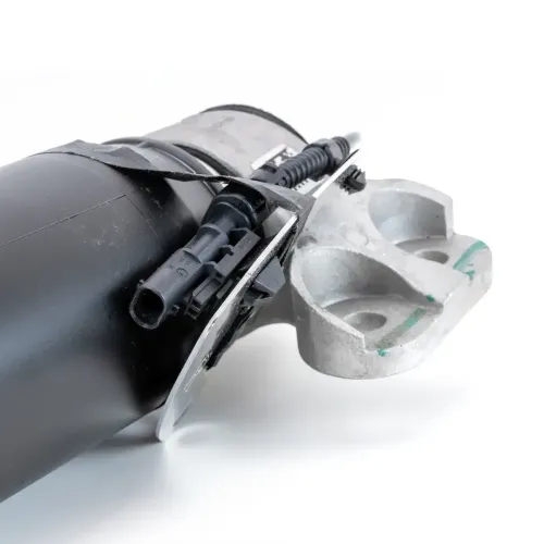 Stoßdämpfer Hinterachse links Arnott MR-5668 Bild Stoßdämpfer Hinterachse links Arnott MR-5668