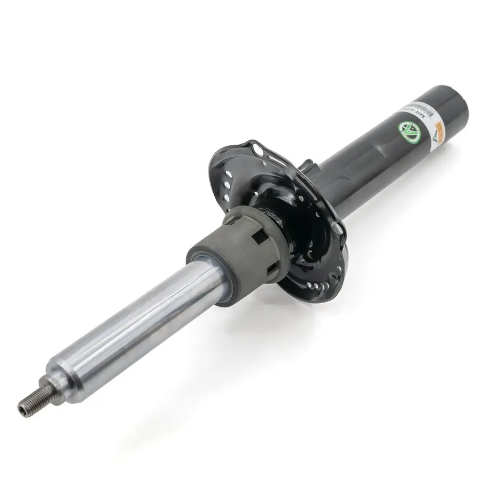 Stoßdämpfer Vorderachse Arnott MR-5742