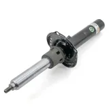 Stoßdämpfer Vorderachse Arnott MR-5742