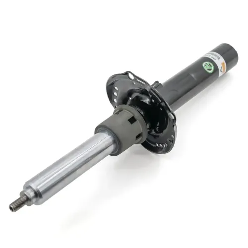 Stoßdämpfer Vorderachse Arnott MR-5742 Bild Stoßdämpfer Vorderachse Arnott MR-5742