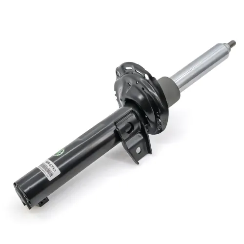 Stoßdämpfer Vorderachse Arnott MR-5742 Bild Stoßdämpfer Vorderachse Arnott MR-5742