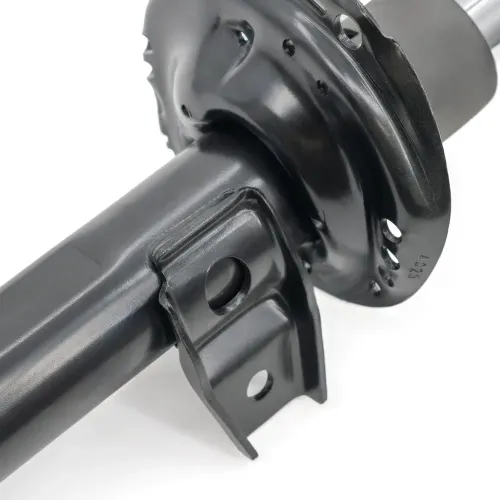 Stoßdämpfer Vorderachse Arnott MR-5742 Bild Stoßdämpfer Vorderachse Arnott MR-5742