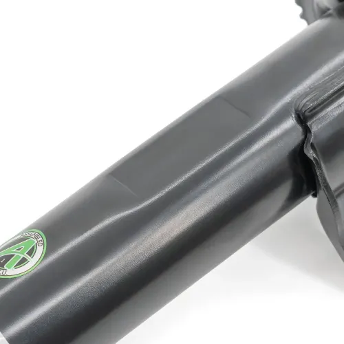 Stoßdämpfer Vorderachse Arnott MR-5742 Bild Stoßdämpfer Vorderachse Arnott MR-5742