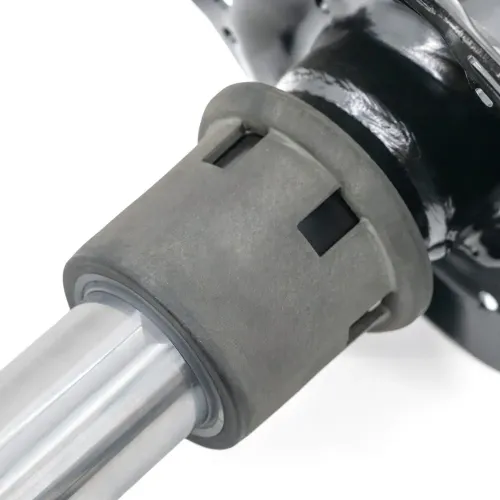 Stoßdämpfer Vorderachse Arnott MR-5742 Bild Stoßdämpfer Vorderachse Arnott MR-5742