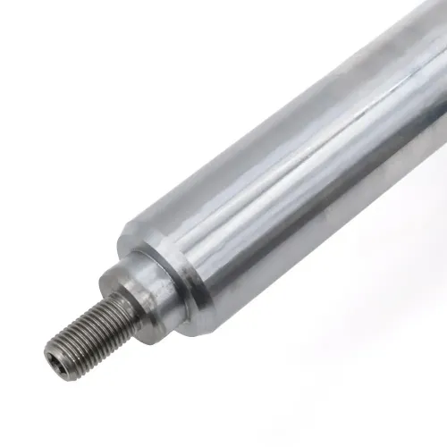 Stoßdämpfer Vorderachse Arnott MR-5742 Bild Stoßdämpfer Vorderachse Arnott MR-5742