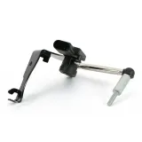 Sensor, Leuchtweitenregulierung vorne rechts Arnott RH-4271