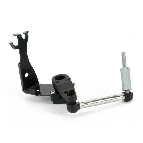 Sensor, Leuchtweitenregulierung vorne rechts Arnott RH-4271 Bild Sensor, Leuchtweitenregulierung vorne rechts Arnott RH-4271