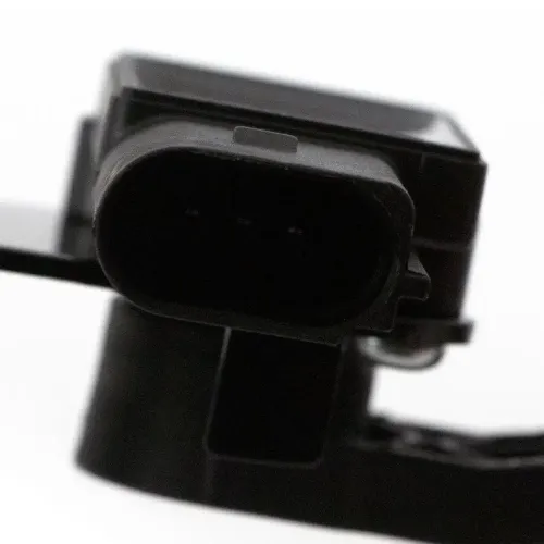 Sensor, Leuchtweitenregulierung vorne rechts Arnott RH-4271 Bild Sensor, Leuchtweitenregulierung vorne rechts Arnott RH-4271