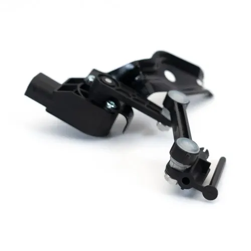 Sensor, Leuchtweitenregulierung Vorderachse rechts Arnott RH-5051 Bild Sensor, Leuchtweitenregulierung Vorderachse rechts Arnott RH-5051