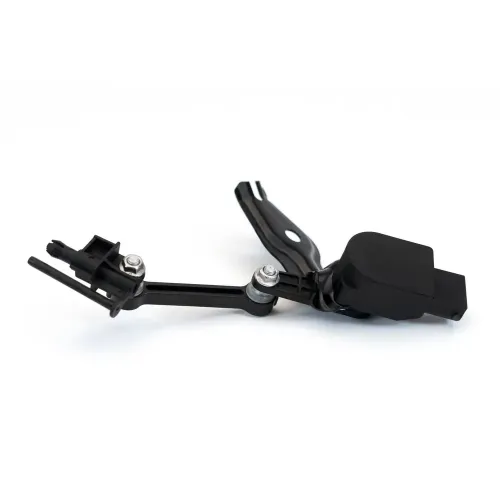 Sensor, Leuchtweitenregulierung Vorderachse rechts Arnott RH-5051 Bild Sensor, Leuchtweitenregulierung Vorderachse rechts Arnott RH-5051