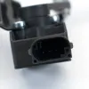 Sensor, Leuchtweitenregulierung Vorderachse rechts Arnott RH-5051 Bild Sensor, Leuchtweitenregulierung Vorderachse rechts Arnott RH-5051