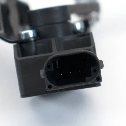 Sensor, Leuchtweitenregulierung Vorderachse rechts Arnott RH-5051 Bild Sensor, Leuchtweitenregulierung Vorderachse rechts Arnott RH-5051