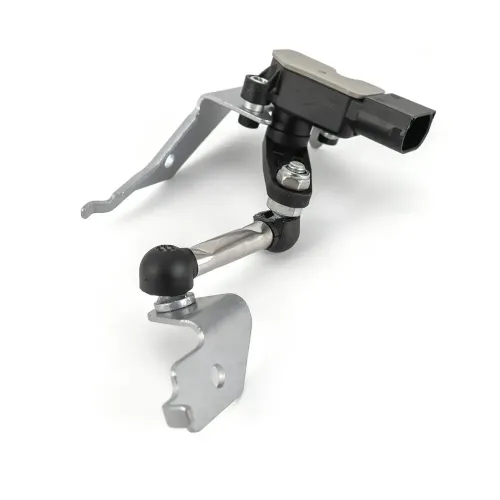 Sensor, Leuchtweitenregulierung Hinterachse rechts Arnott RH-5245 Bild Sensor, Leuchtweitenregulierung Hinterachse rechts Arnott RH-5245