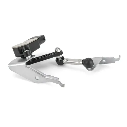 Sensor, Leuchtweitenregulierung Hinterachse rechts Arnott RH-5245 Bild Sensor, Leuchtweitenregulierung Hinterachse rechts Arnott RH-5245