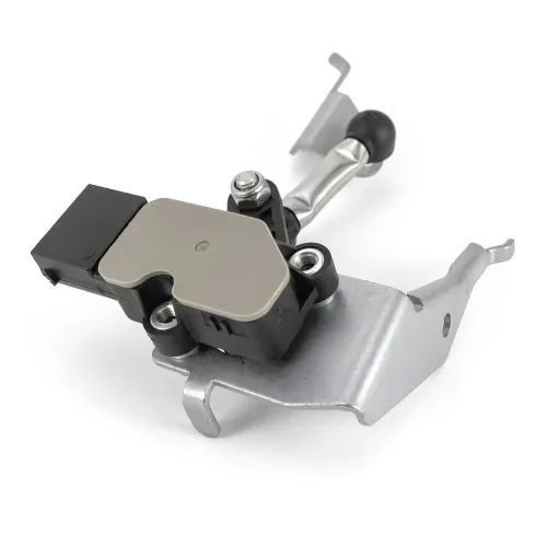 Sensor, Leuchtweitenregulierung Hinterachse rechts Arnott RH-5245 Bild Sensor, Leuchtweitenregulierung Hinterachse rechts Arnott RH-5245