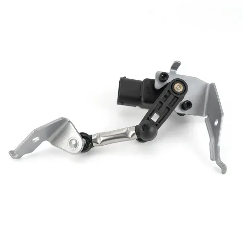 Sensor, Leuchtweitenregulierung Hinterachse rechts Arnott RH-5245 Bild Sensor, Leuchtweitenregulierung Hinterachse rechts Arnott RH-5245