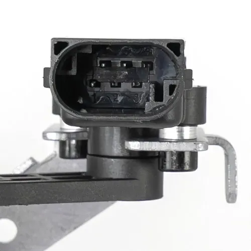 Sensor, Leuchtweitenregulierung Hinterachse rechts Arnott RH-5245 Bild Sensor, Leuchtweitenregulierung Hinterachse rechts Arnott RH-5245