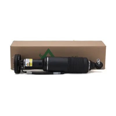 Luftfederbein vorne links Arnott SK-2413 Bild Luftfederbein vorne links Arnott SK-2413