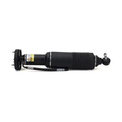 Luftfederbein vorne links Arnott SK-2413 Bild Luftfederbein vorne links Arnott SK-2413