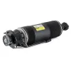 Luftfederbein hinten rechts Arnott SK-2414 Bild Luftfederbein hinten rechts Arnott SK-2414