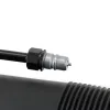 Luftfederbein hinten rechts Arnott SK-2414 Bild Luftfederbein hinten rechts Arnott SK-2414