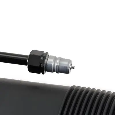 Luftfederbein hinten rechts Arnott SK-2414 Bild Luftfederbein hinten rechts Arnott SK-2414