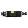 Luftfederbein hinten rechts Arnott SK-2414 Bild Luftfederbein hinten rechts Arnott SK-2414