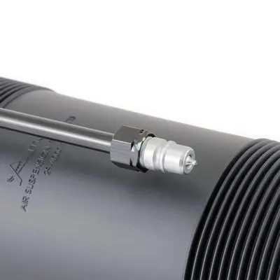 Luftfederbein hinten links Arnott SK-2415 Bild Luftfederbein hinten links Arnott SK-2415