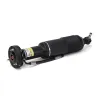 Luftfederbein vorne links Arnott SK-2418 Bild Luftfederbein vorne links Arnott SK-2418