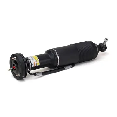 Luftfederbein vorne links Arnott SK-2418 Bild Luftfederbein vorne links Arnott SK-2418
