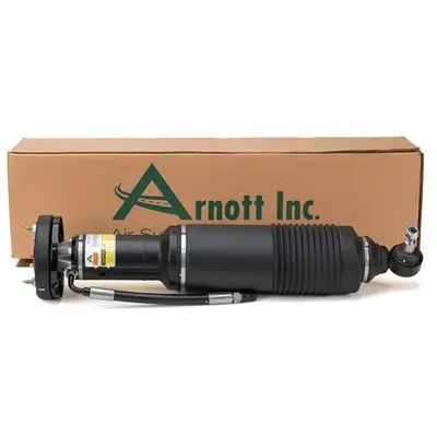 Luftfederbein vorne links Arnott SK-2418 Bild Luftfederbein vorne links Arnott SK-2418