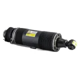 Luftfederbein hinten rechts Arnott SK-2419