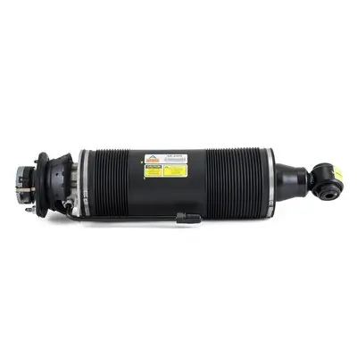 Luftfederbein hinten rechts Arnott SK-2419 Bild Luftfederbein hinten rechts Arnott SK-2419