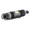 Luftfederbein hinten links Arnott SK-2420 Bild Luftfederbein hinten links Arnott SK-2420