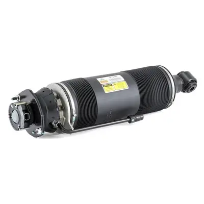 Luftfederbein hinten links Arnott SK-2420 Bild Luftfederbein hinten links Arnott SK-2420