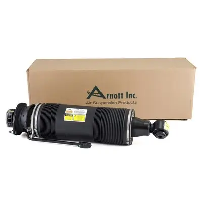 Luftfederbein hinten links Arnott SK-2420 Bild Luftfederbein hinten links Arnott SK-2420