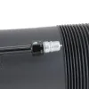 Luftfederbein hinten links Arnott SK-2420 Bild Luftfederbein hinten links Arnott SK-2420