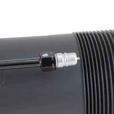 Luftfederbein hinten links Arnott SK-2420 Bild Luftfederbein hinten links Arnott SK-2420